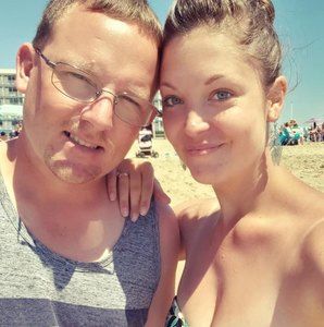 Meet your Posher, Becky